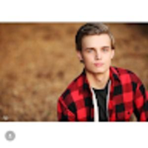 Meet your Posher, Dillard